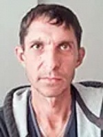 Дмитрий Николаевич Мишечкин