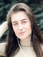 Людмила Геннадьевна Ноздрина