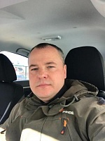 Панов Алексей Геннадьевич