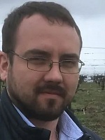 Бут Алексей Николаевич