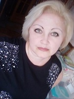 Кравченко Екатерина Михайловна
