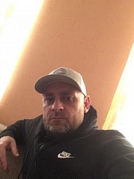 Сазонов Алексей Александрович