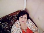 Яськевич Лидия Ивановна