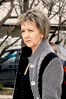Кривогузова Инна Владимировна