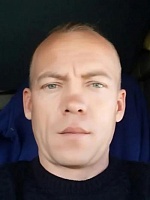Гамаюнов Сергей Петрович