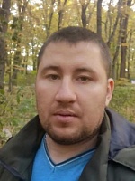 Макаров Владимир Петрович