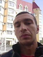 Логунков Александр Александрович