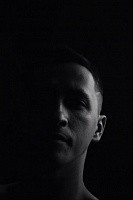Кравцов Юрий Николаевич