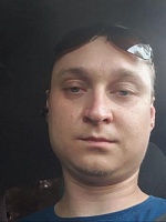 Дружинин Андрей Сергеевич