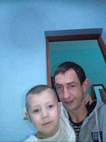 Гринин Василий Владимирович