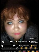 Распутная Ирина Юрьевна