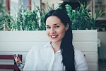 Лукманова Анастасия Александровна