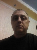 Одарюк Константин Александрович