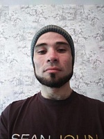 Акмал Азизович Хакимов