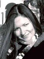 Беликова Екатерина Викторовна