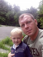 Рубан Роман Александрович