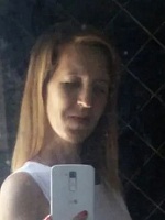 Донцова Ольга Анатольевна