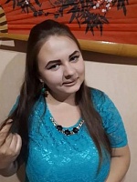 Малышева Галина Ивановна