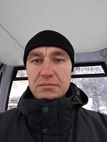 Васильков Роман Владимирович