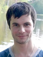 Леонид Вячеславович Дорохов