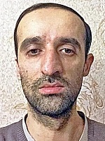 Казарян Григорий Беняминович