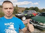 Борис Юрьевич Фарятьев