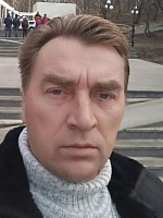 Шурыгин Алексей Геннадьевич