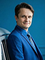 Биляч Ярослав Иванович