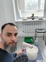 Дилшод Мирзохонович Касиров