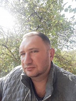 Евсеев Владислав Игоревич