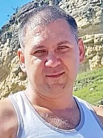 Воронков Евгений Павлович