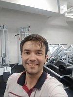Ивко Владимир Владимирович