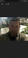 Рыполовский Алексей михайлович