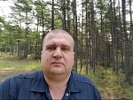 Юрий Васильевич Ефремов