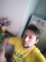 Семён Романович Бежанов