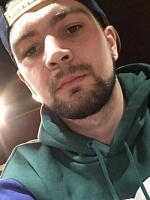 Буторов Александр Андреевич