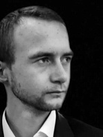 Викторов Андрей Владимирович