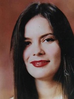 Минкина Наталья Витальевна