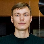 Сытников Дмитрий Васильевич