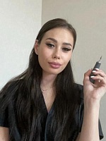 Минькова Жанна Дмитриевна