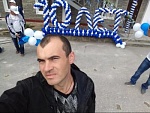 Роговой Владимир Владимирович