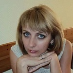 Труфанова Наталья Анатольевна