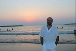 Лукашевич Валентин Григорьевич