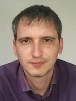 Милованов Андрей Владиславович