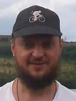 Евдокимов Андрей Михайлович