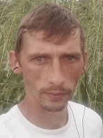 Борисов Андрей Сергеевич