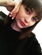 Колодина Галина Петровна
