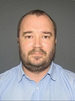 Максим Анатольевич Максименко