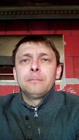 Чепигин Денис Васильевич