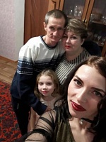 Крайников Михаил Юрьевич